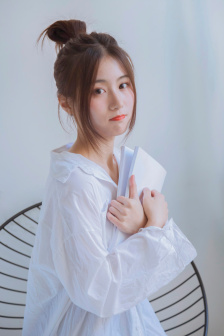 老妇高潮内谢吼叫